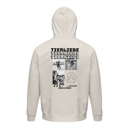 4420e56c-d4ae-4b63-b7dd-4c0e5d74d273