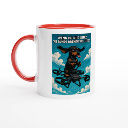 45611bf6-d926-4f23-9aef-c8e2d8baff75