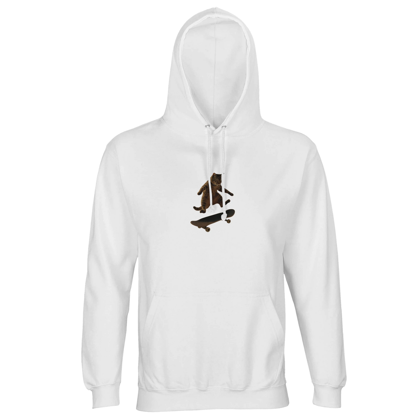 46c775ec-cde0-441a-bec7-493de0b3f752