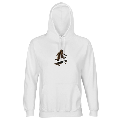 46c775ec-cde0-441a-bec7-493de0b3f752