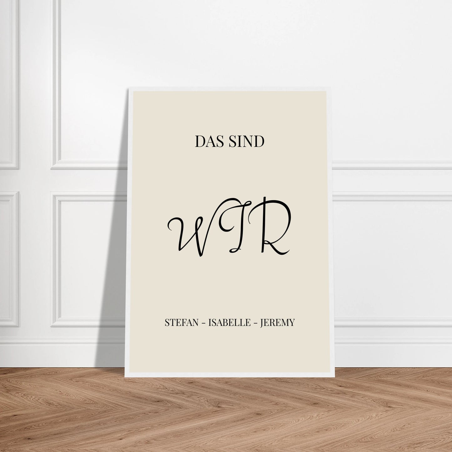 4799f0b6-9efe-46d4-9976-6d05615bdf88