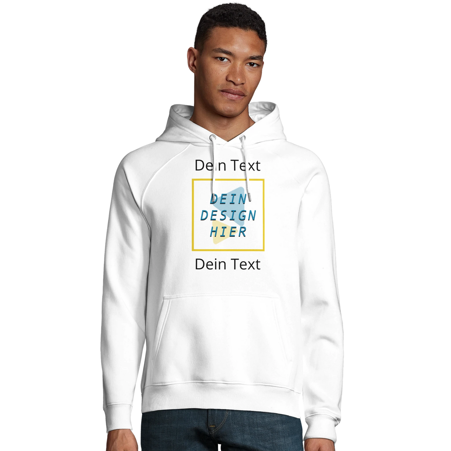 480e7db5-ddde-4152-b92f-7ad8e4f34f5d