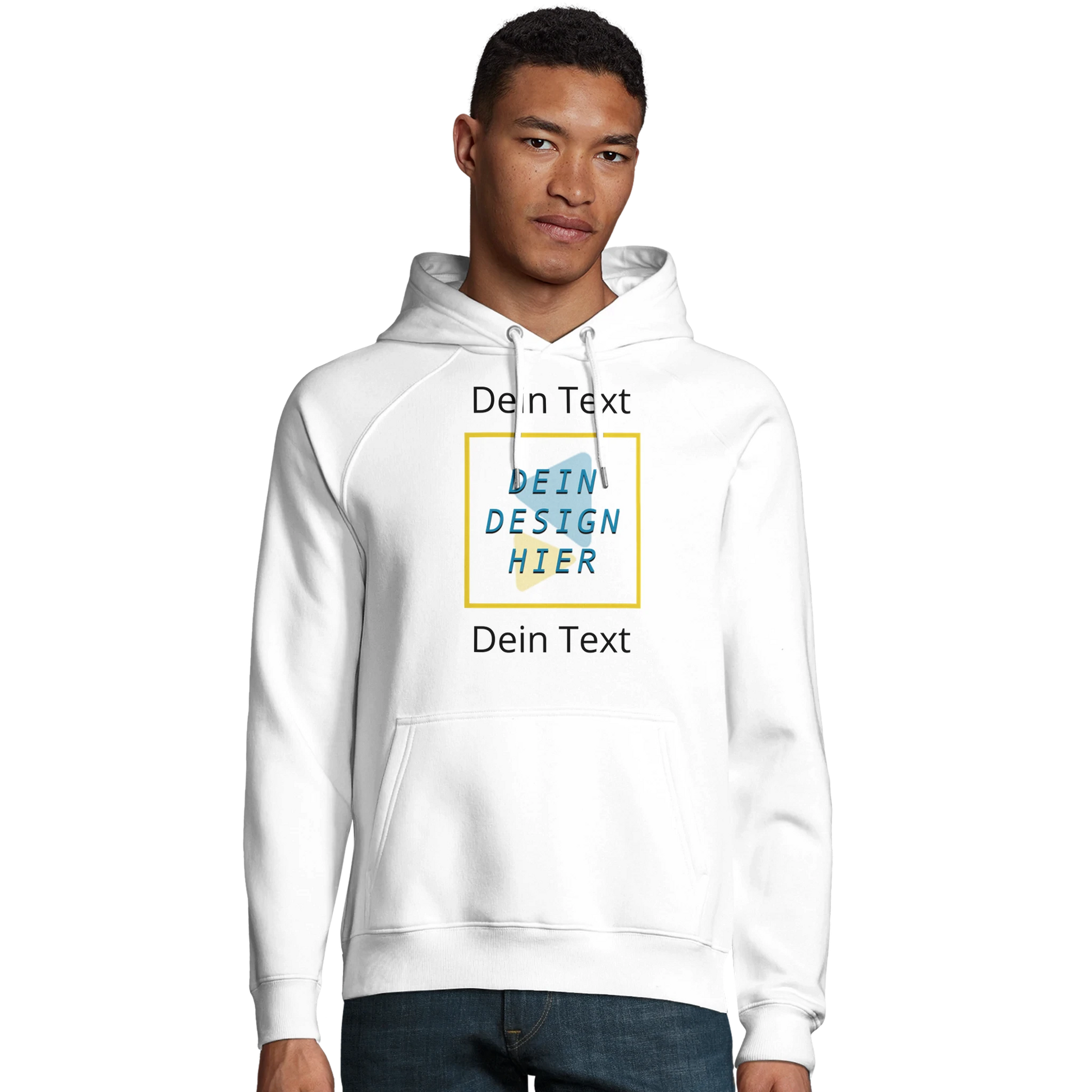 480e7db5-ddde-4152-b92f-7ad8e4f34f5d