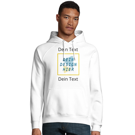 480e7db5-ddde-4152-b92f-7ad8e4f34f5d