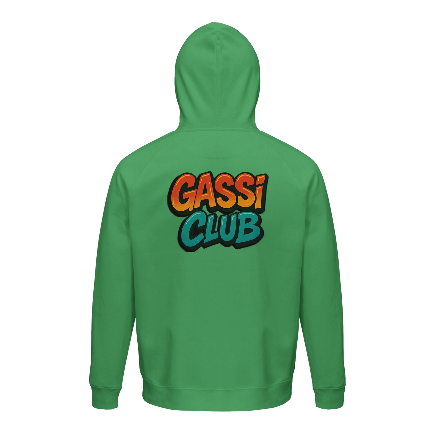 4864995e-b905-4505-87cb-eaae2897e24d