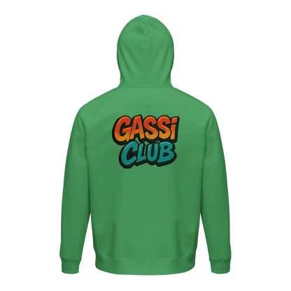 4864995e-b905-4505-87cb-eaae2897e24d