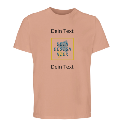 492d7c2a-7511-4d3c-9bd0-1a20201be35f