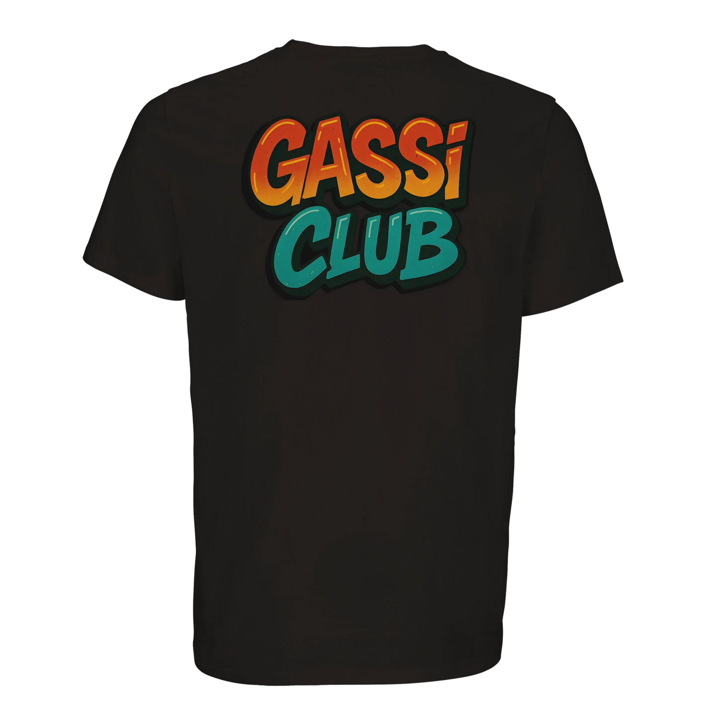 4a5e1a9b-64be-4a26-bd44-540f0d464628