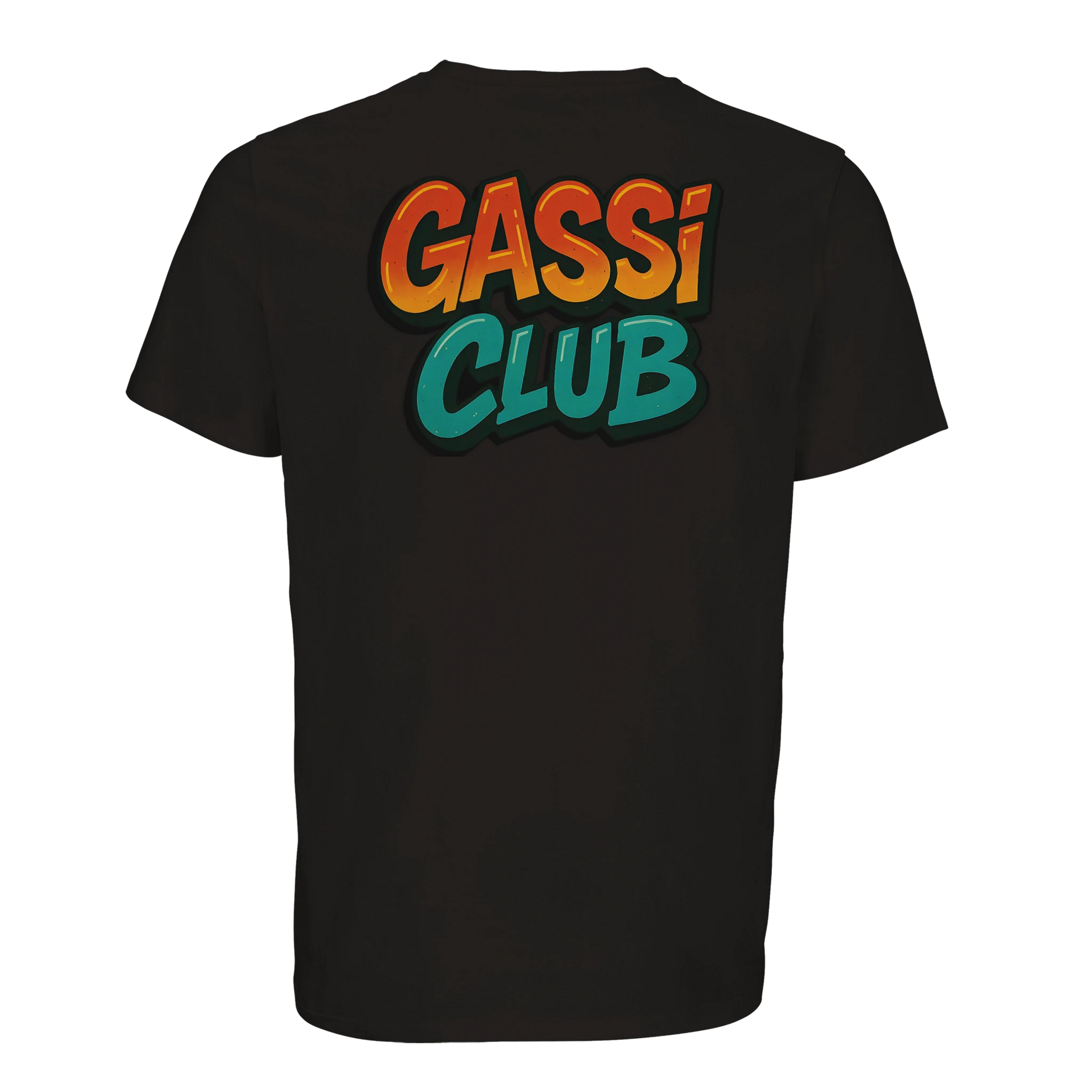 4a5e1a9b-64be-4a26-bd44-540f0d464628