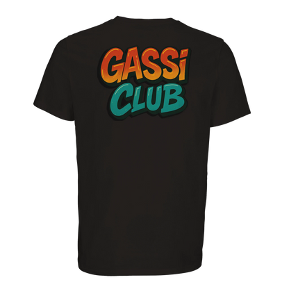 4a5e1a9b-64be-4a26-bd44-540f0d464628