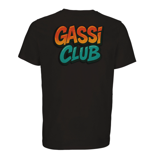 4a5e1a9b-64be-4a26-bd44-540f0d464628