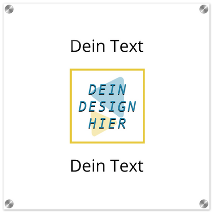 4a8d2c20-6795-462a-acf4-123ab444aa08