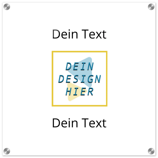 4a8d2c20-6795-462a-acf4-123ab444aa08