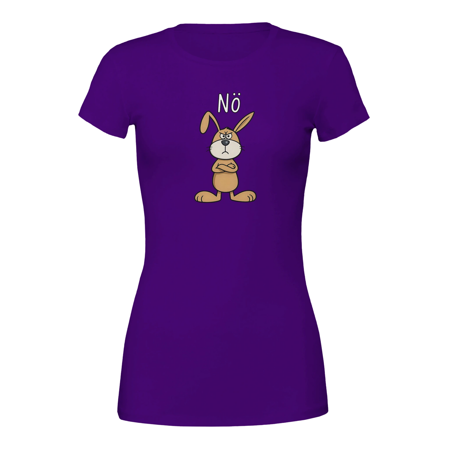 4a93159c-0479-49b2-b16f-d88794ed6b40