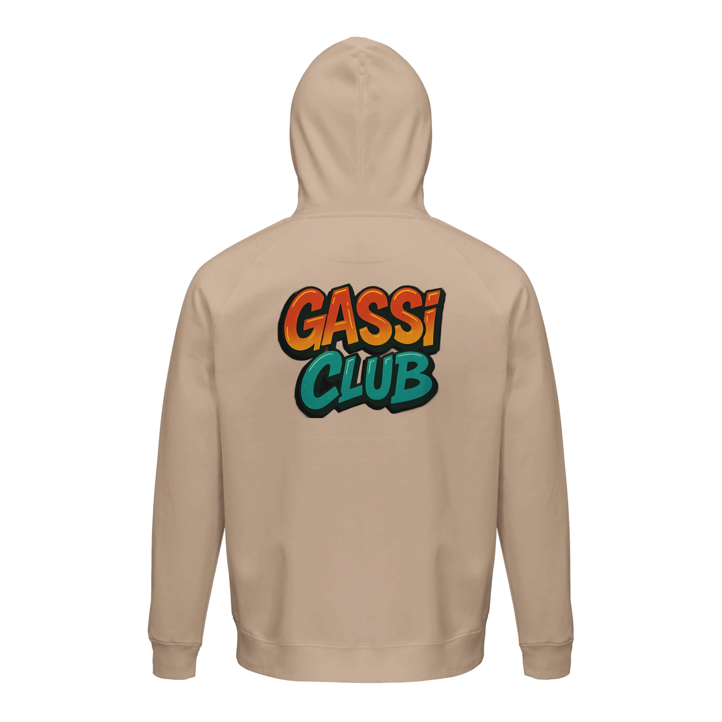 4a994b2b-4f5c-488a-ac33-11542c61c84d