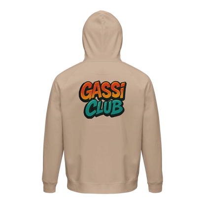 4a994b2b-4f5c-488a-ac33-11542c61c84d