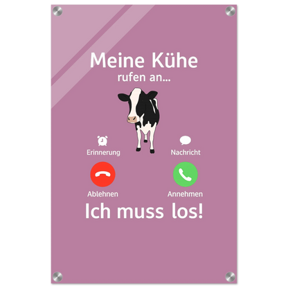 4ab2d44b-be67-4172-99fb-7184ebdcda92