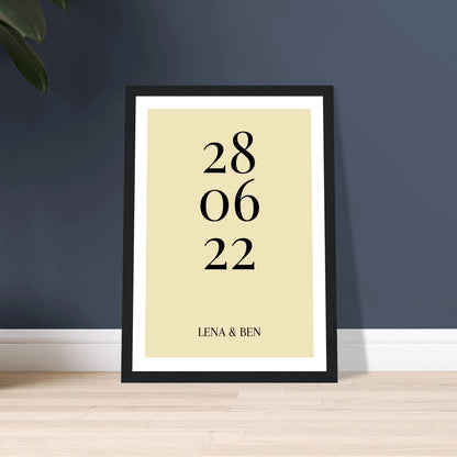 4b21e80b-f5c6-40bc-9da2-eac3b1e5758e