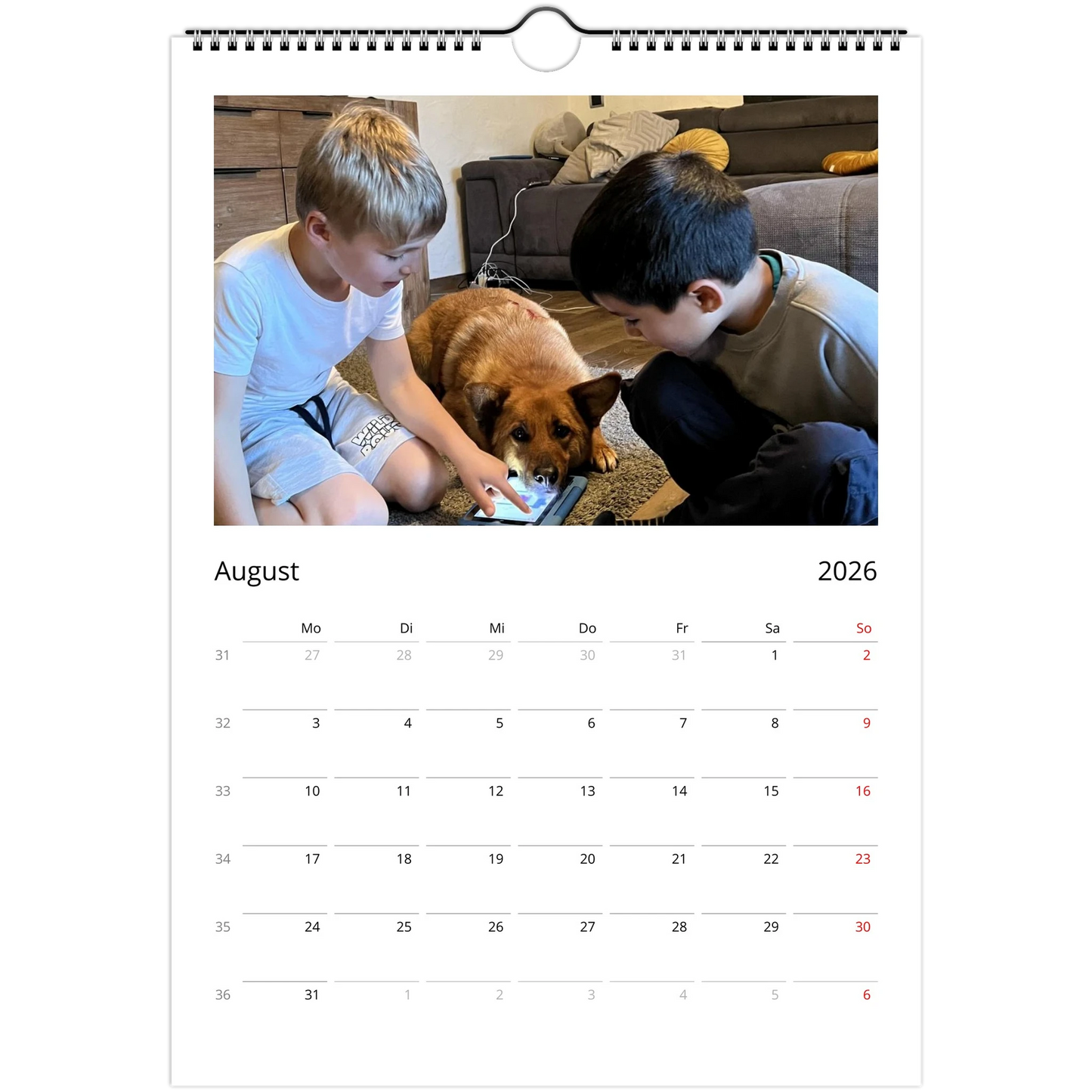 4c1bf4e7-a941-4465-804e-5b953c9b53c0