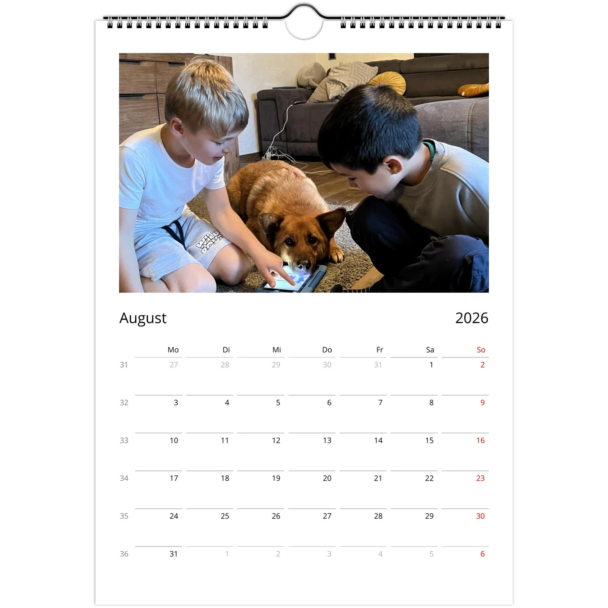 4c1bf4e7-a941-4465-804e-5b953c9b53c0