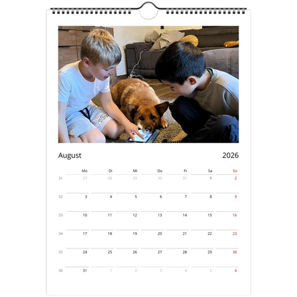 4c1bf4e7-a941-4465-804e-5b953c9b53c0