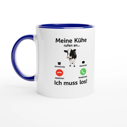 4ccfd53d-47ce-4de1-bb3a-d543d3466ca3