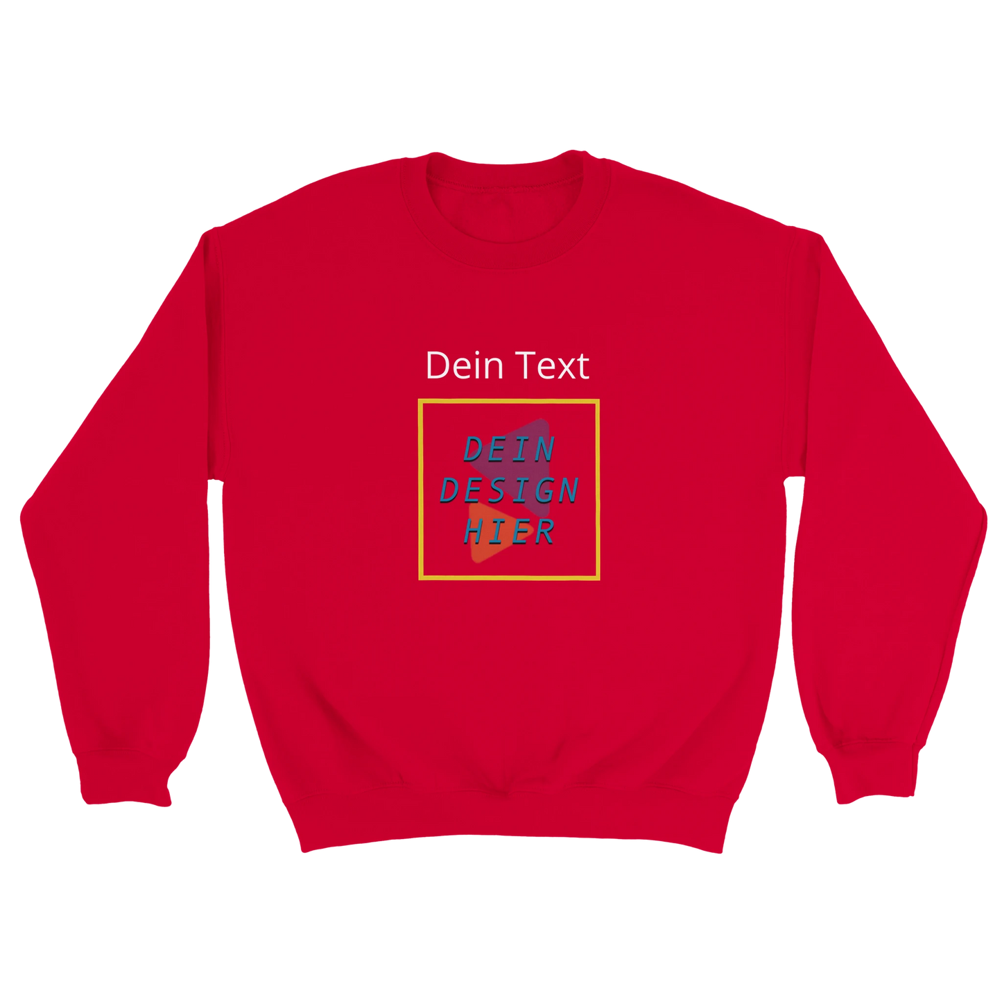 4d013bf4-1779-4ede-bcbb-2e221480ba0a