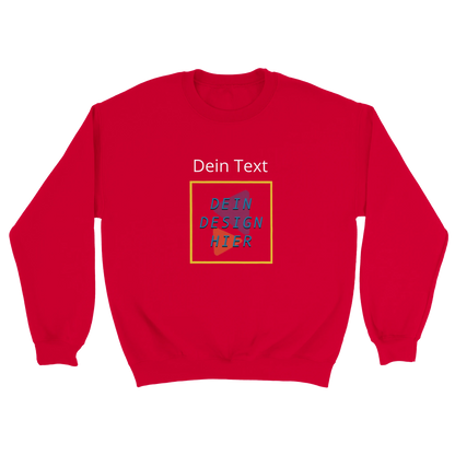 4d013bf4-1779-4ede-bcbb-2e221480ba0a