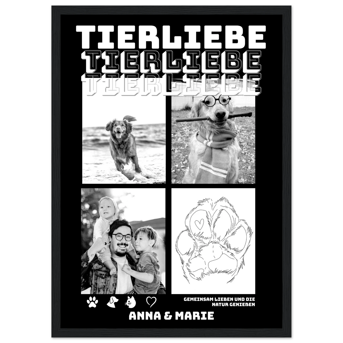 4d970dc2-9650-41df-964b-0c5d685be1ec