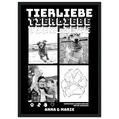 4d970dc2-9650-41df-964b-0c5d685be1ec