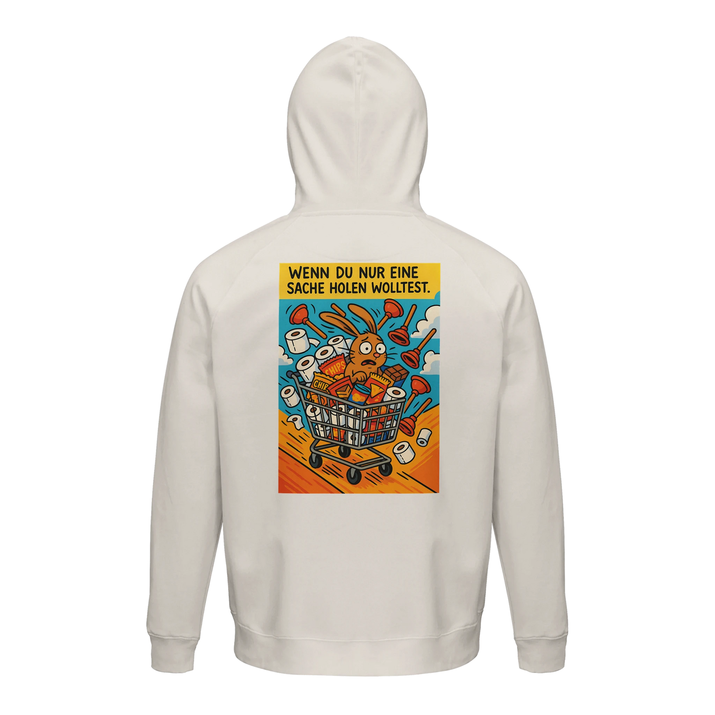 4dc9cce2-9821-489e-a378-fb5026c54b50