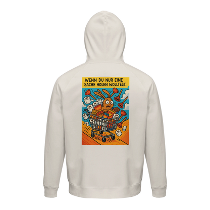 4dc9cce2-9821-489e-a378-fb5026c54b50