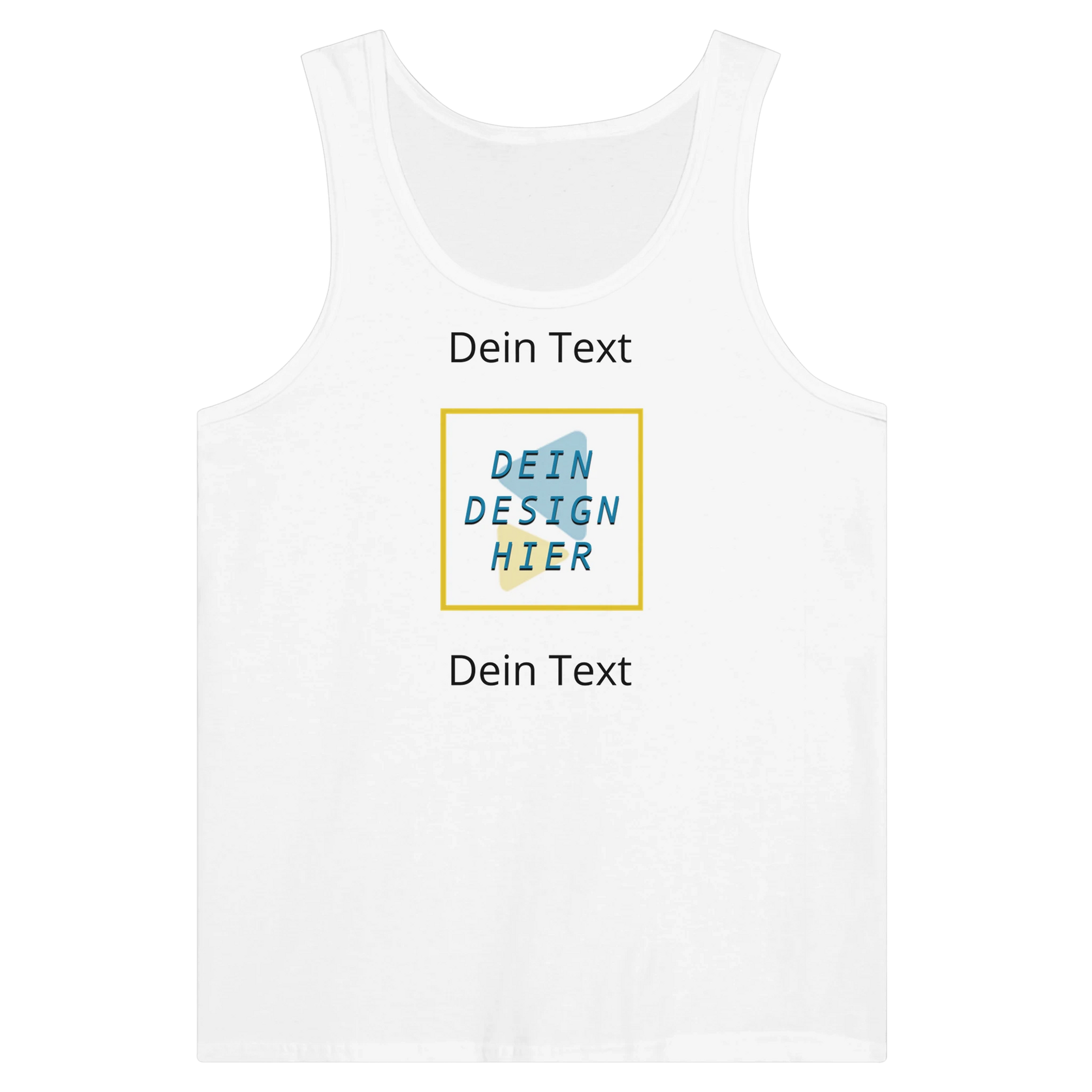 4e2f9292-37bb-4df7-a16b-5c19611b78e9