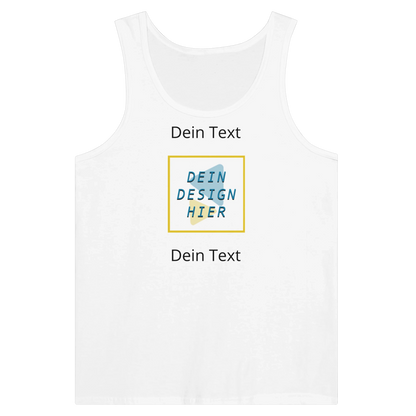 4e2f9292-37bb-4df7-a16b-5c19611b78e9