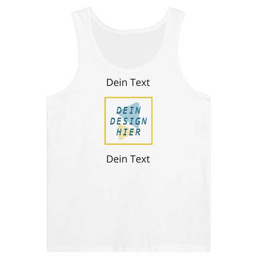 4e2f9292-37bb-4df7-a16b-5c19611b78e9