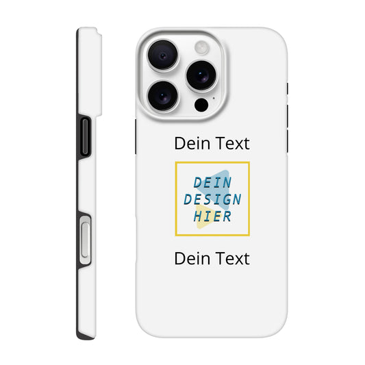 4fcd7b47-85e3-4d6e-87d5-38f5a54755b9