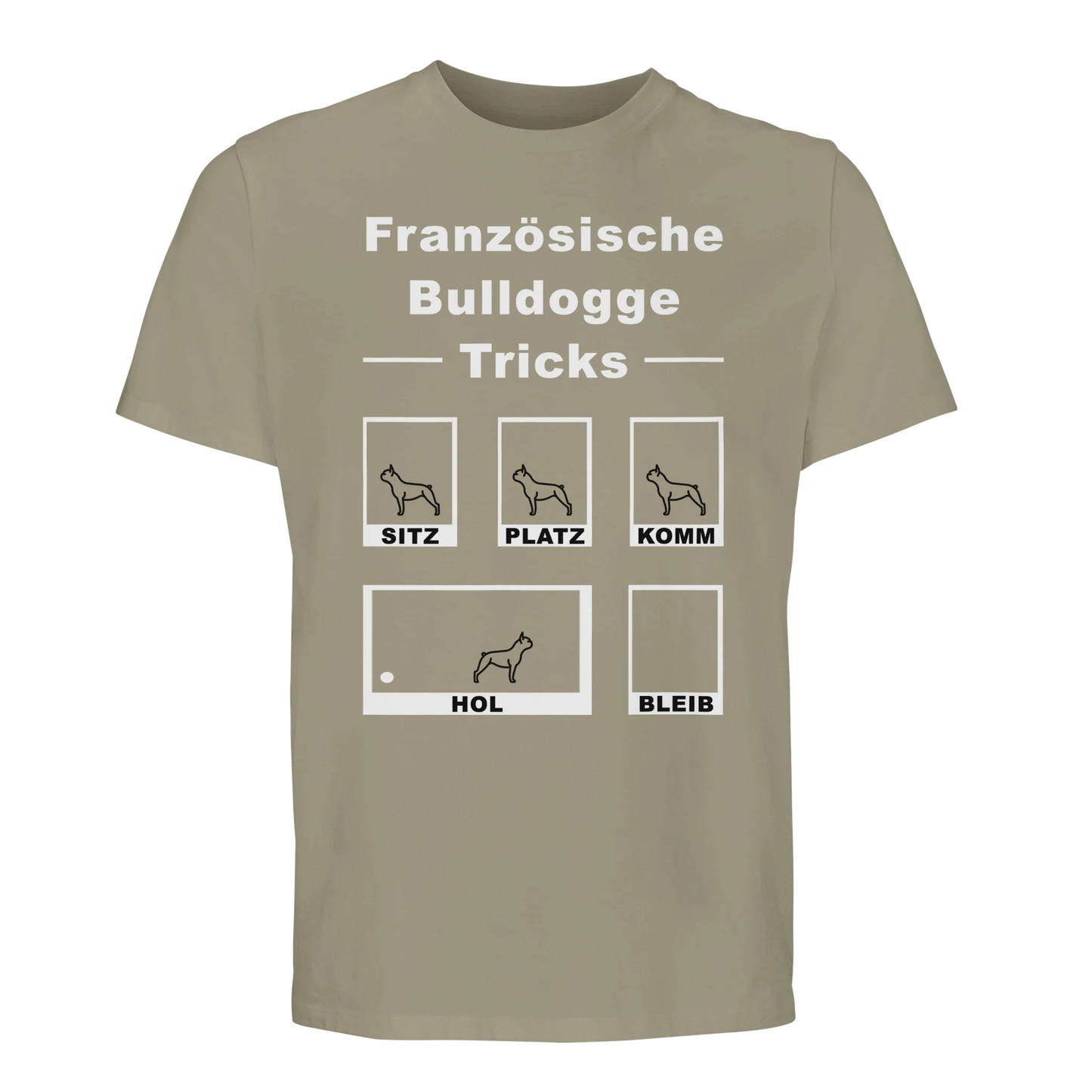 50626e41-bcb5-4185-9d01-135cb8e56741