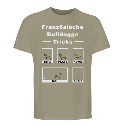 50626e41-bcb5-4185-9d01-135cb8e56741