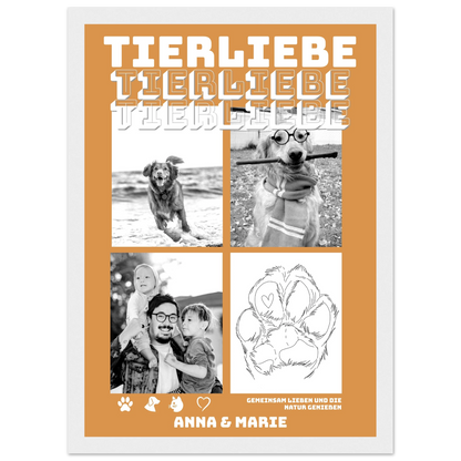 51f9e172-86d6-4e6a-a8fa-3c1e435cc23f