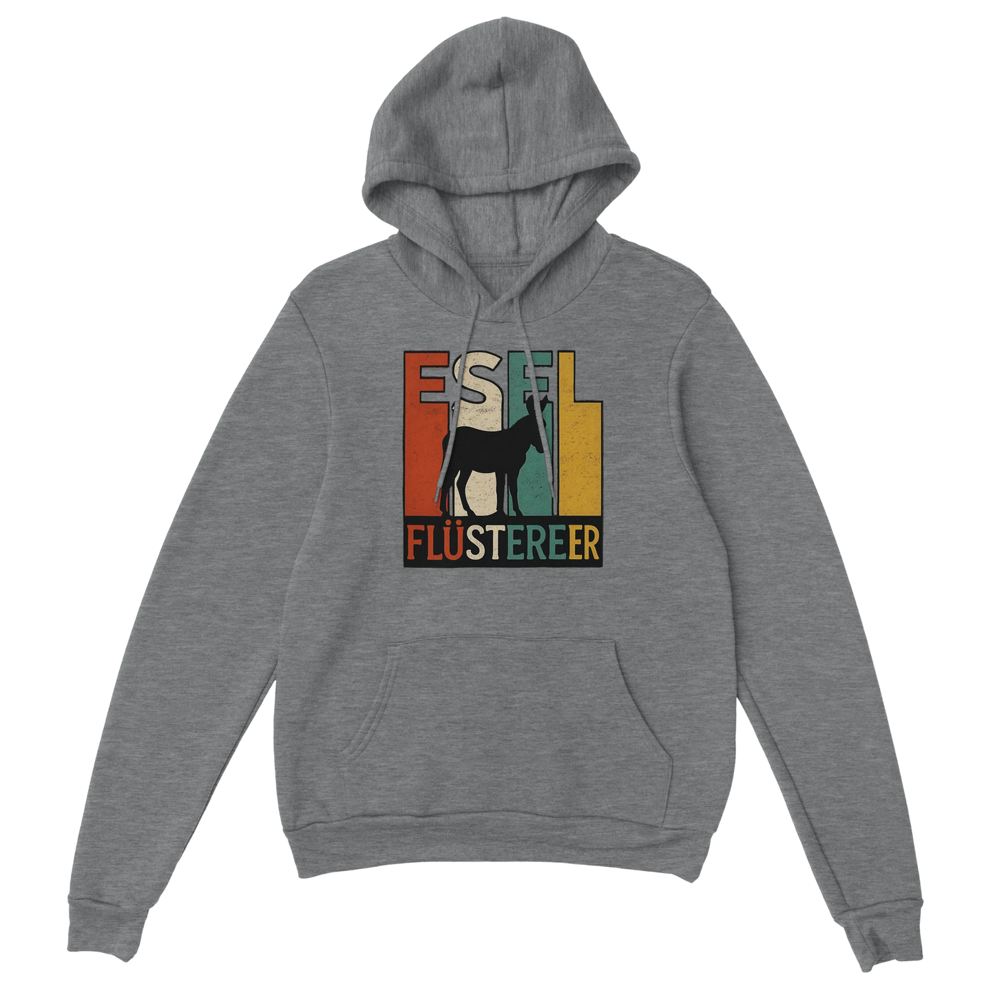 5232010f-c758-4be2-96c8-3ba4ebf9cc55