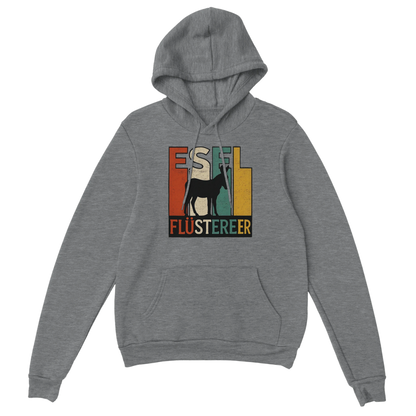 5232010f-c758-4be2-96c8-3ba4ebf9cc55