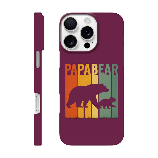 523bbb1d-c927-41d6-8dbb-dab07f31bba4