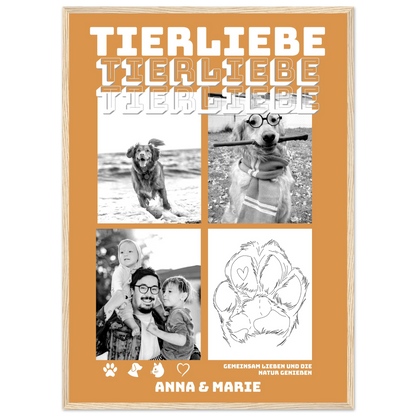 52fc033c-d6cb-4733-bee8-ae92d7547858