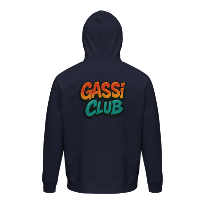 54e8851a-8a79-4876-b614-c593518879ff