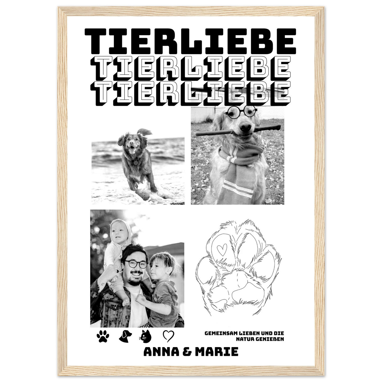 54ef5790-16eb-40ec-906e-bcd0469fde1e