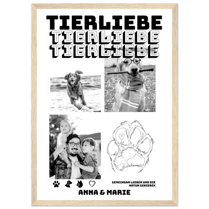 54ef5790-16eb-40ec-906e-bcd0469fde1e