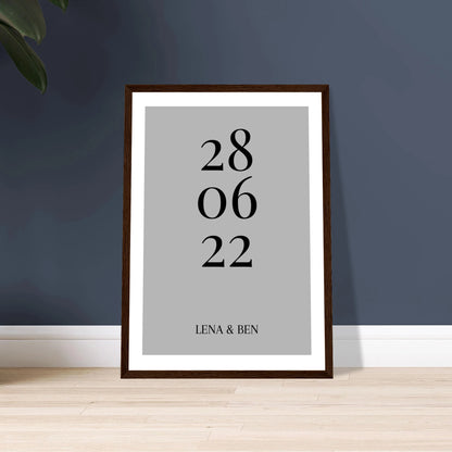 55896f6b-8d27-4fdc-a967-91deec0f7ea3