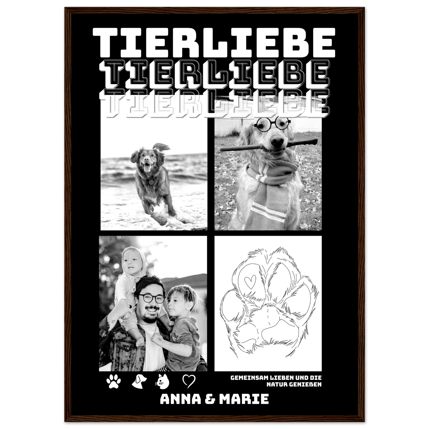 57849bbf-9baa-45ff-a95c-0a78ba0c9141