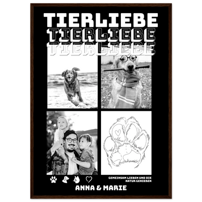 57849bbf-9baa-45ff-a95c-0a78ba0c9141