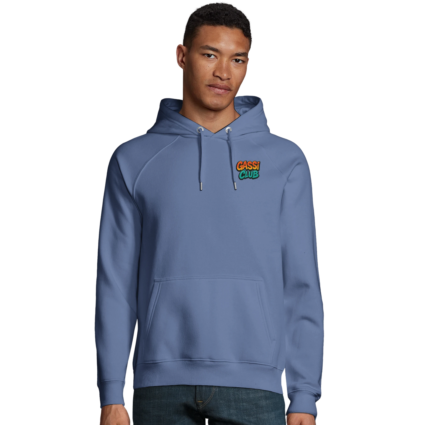 5785c325-19c4-4955-8fdd-a3e139c4981b